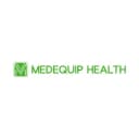 MedEquip Health logo