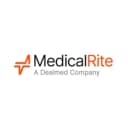 MedicalRite logo