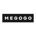 MEGOGO logo