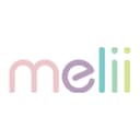 Melii Baby logo
