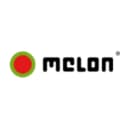 Melon Helmets USA logo