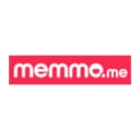 memmo logo
