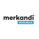 Merkandi US logo