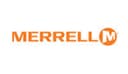 Merrell logo