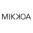Mikkoa logo