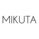 MIKUTA logo
