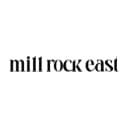 Mill Rock East logo