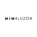Mimi Luzon logo
