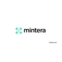 Mintera logo