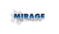MiragePetProducts logo