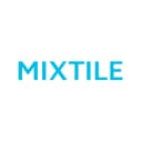 Mixtile logo