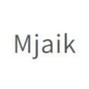 Mjaik logo