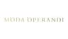 ModaOperandi logo
