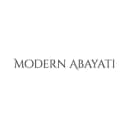Modern Abayati logo