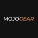 Mojogear.eu logo