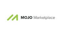 MOJOMarketplace logo