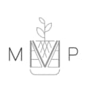 Momma Pots logo