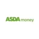Asda Money logo