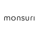 Monsuri logo