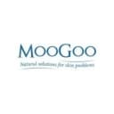 MooGoo USA logo