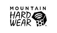 MountainHardwear logo