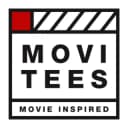 MoviTees logo