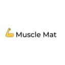 Muscle Mat logo