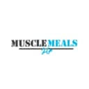 Muscle Meals 2 Go logo