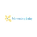 Blooming Baby logo