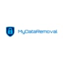 MyDataRemoval logo
