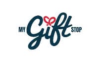 MyGiftStop logo