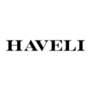 Haveli logo
