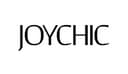 My Joychic logo