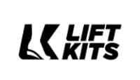 MyLiftKits‎ logo