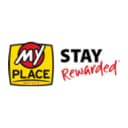 My Place Hotels logo