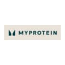 MYPROTEIN ES logo
