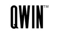 MyQWIN logo