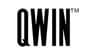 My QWIN logo