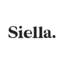 Siella logo