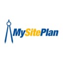 My Site Plan logo