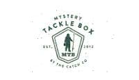 MysteryTackleBox logo