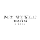 My Style Bags logo