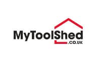MyToolShed logo