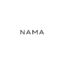 NAMA logo