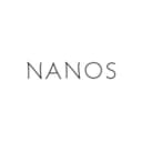 Nanos logo
