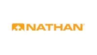 NathanSports.com logo