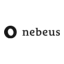 Nebeus logo