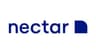 NectarSleep logo