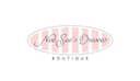 NeeSees Dresses logo