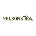 Nelson's Tea logo